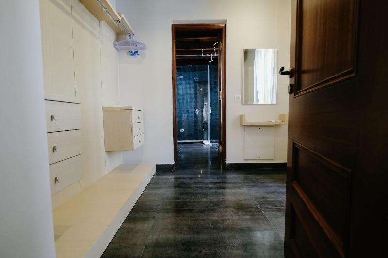 Rodos Niohori Elite Suites Boutique Hotel Rhodes City Exterior foto